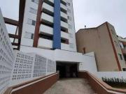 Apartamento para Locação em Cascavel/PR Centro 2 Quartos