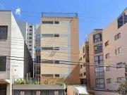 Apartamento para Locação em Cascavel/PR Centro 3 Quartos