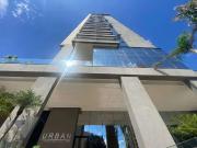 Apartamento para Locação em Cascavel/PR Centro 3 Quartos