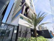 Apartamento para Locação em Cascavel/PR Centro 3 Quartos Apartamento para Locação em Cascavel/PR Centro 3 Quartos