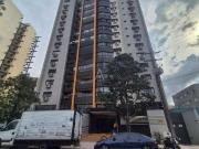 Apartamento para Locação em Cascavel/PR Centro 3 Quartos