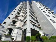 Apartamento para Locação em Cascavel/PR Centro 3 Quartos