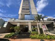 Apartamento para Locação em Cascavel/PR Centro 3 Quartos