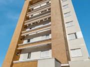 Apartamento para Locação em Cascavel/PR Centro 3 Quartos