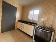 Apartamento para Locação em Cascavel/PR Centro 3 Quartos
