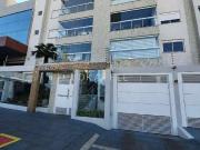 Apartamento para Locação em Cascavel/PR Centro 3 Quartos