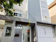 Apartamento para Locação em Cascavel/PR Centro 3 Quartos