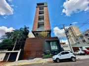 Apartamento para Locação em Cascavel/PR Centro 3 Quartos