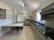 Apartamento para Locação em Cascavel/PR Centro 3 Quartos