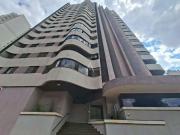 Apartamento para Locação em Cascavel/PR Centro 3 Quartos