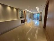 Apartamento para Locação em Cascavel/PR Centro 3 Quartos