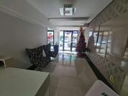 Apartamento para Locação em Cascavel/PR Centro 3 Quartos