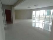 Apartamento para Locação em Cascavel/PR Centro 3 Quartos