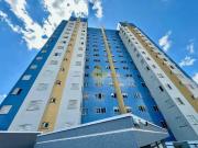 Apartamento para Locação em Cascavel/PR Centro 3 Quartos