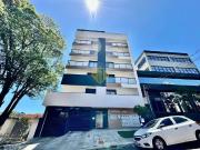 Apartamento para Locação em Cascavel/PR Centro 3 Quartos