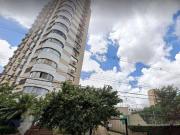 Apartamento para Locação em Cascavel/PR Centro 4 Quartos