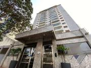 Apartamento para Locação em Cascavel/PR Centro 4 Quartos