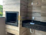 Apartamento para Locação em Cascavel/PR Centro