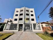 Apartamento para Locação em Cascavel/PR Coqueiral 2 Quartos