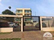 Apartamento para Locação em Cascavel/PR Coqueiral 2 Quartos
