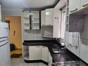 Apartamento para Locação em Cascavel/PR Coqueiral 3 Quartos