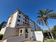 Apartamento para Locação em Cascavel/PR Country 2 Quartos Apartamento para Locação em Cascavel/PR Country 2 Quartos