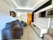 Apartamento para Locação em Cascavel/PR Country 2 Quartos