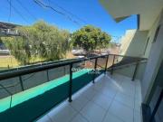 Apartamento para Locação em Cascavel/PR Esmeralda 2 Quartos