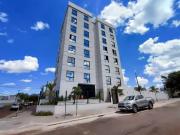 Apartamento para Locação em Cascavel/PR FAG 1 Quartos