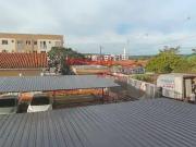 Apartamento para Locação em Cascavel/PR Floresta 2 Quartos