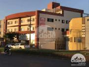 Apartamento para Locação em Cascavel/PR Maria Luiza 1...