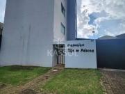 Apartamento para Locação em Cascavel/PR Maria Luiza 2...