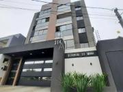 Apartamento para Locação em Cascavel/PR Maria Luiza 2...