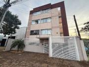 Apartamento para Locação em Cascavel/PR Neva 2 Quartos