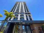 Apartamento para Locação em Cascavel/PR Neva 3 Quartos