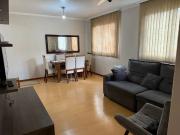 Apartamento para Locação em Cascavel/PR Neva 3 Quartos
