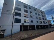 Apartamento para Locação em Cascavel/PR Pacaembu 2 Quartos