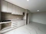 Apartamento para Locação em Cascavel/PR Parque São Paulo...