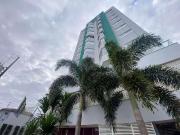 Apartamento para Locação em Cascavel/PR Parque São Paulo...