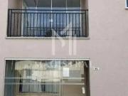 Apartamento para Locação em Cascavel/PR Parque São Paulo