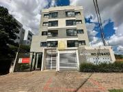 Apartamento para Locação em Cascavel/PR Pioneiros...