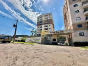 Apartamento para Locação em Cascavel/PR Pioneiros...