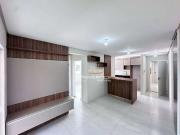 Apartamento para Locação em Cascavel/PR Pioneiros...