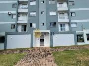 Apartamento para Locação em Cascavel/PR Recanto Tropical...