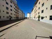 Apartamento para Locação em Cascavel/PR Recanto Tropical...