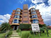 Apartamento para Locação em Cascavel/PR Região do Lago 1...