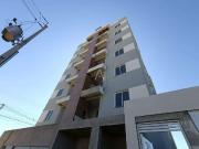 Apartamento para Locação em Cascavel/PR São Cristóvão 2...