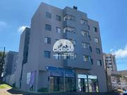 Apartamento para Locação em Cascavel/PR São Cristóvão 3...