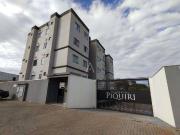 Apartamento para Locação em Cascavel/PR São Cristóvão 3... Apartamento para Locação em Cascavel/PR São Cristóvão 3...