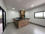 Apartamento para Locação em Cascavel/PR São Cristóvão 3...